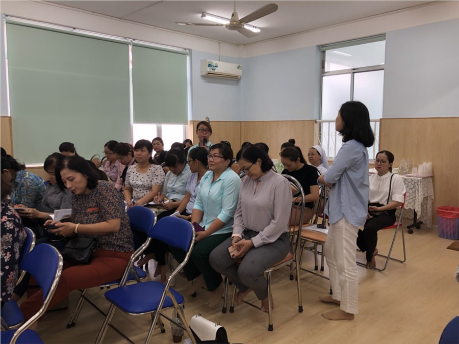 Nhấn vào ảnh để phóng to